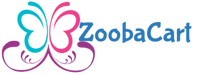 ZoobaCarts