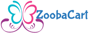 ZoobaCarts