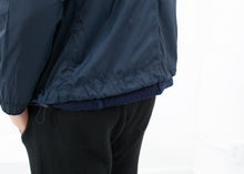 Load image into Gallery viewer, Alverstone Jacket in Midnight