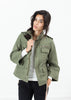 Olive / 0