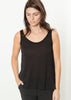 Black / Large